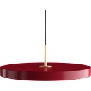 UMAGE Asteria Plus 2174