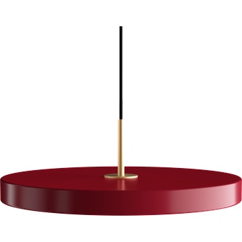 UMAGE Asteria Plus 2174