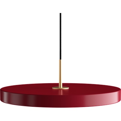 UMAGE Asteria Plus 2174