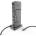 Hama Докинг станция Connect2O ffice Speed, USB4, USB-C, PD, 40 Gbit-s, 10 порта