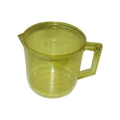 Odměrka-miska šlehače 0,75l