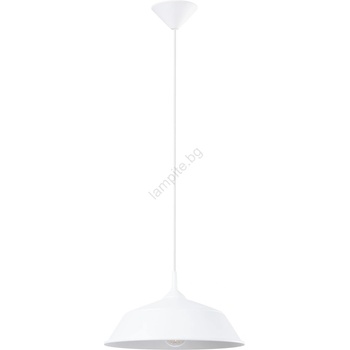 Sollux FRIKA SL.1327