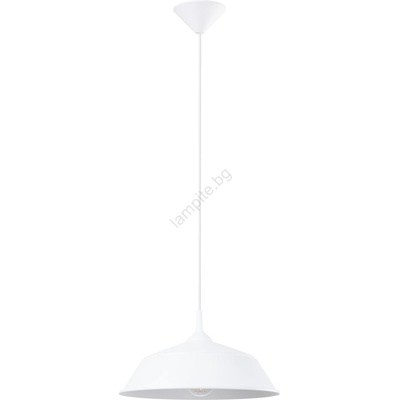 Sollux FRIKA SL.1327