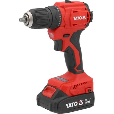 YATO YT-827788