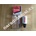 Makita B-11330