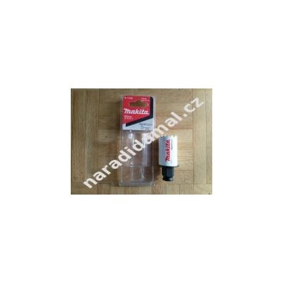 Makita B-11330