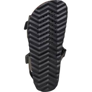 Geox сандали детски GHITA (J028LB.0002V.28.35)