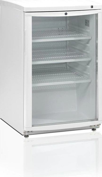 Tefcold BC 85