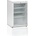 Tefcold BC 85