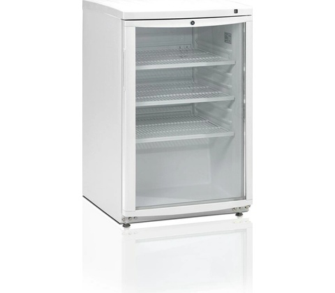 Tefcold BC 85