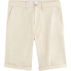 CELIO Bochinobm 40 - sportisimo - 64,44 лв