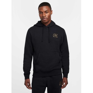 Nike Суитшърт m nsw club po bb hdy tis (hq2476-010)