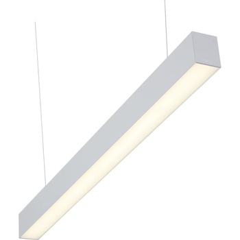 Ledshopik 101646