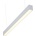 Ledshopik 101646