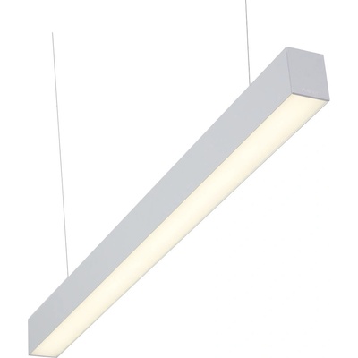 Ledshopik 101646