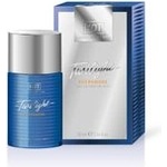 HOT Twilight Феромонов парфюм 50 мл (P22281)