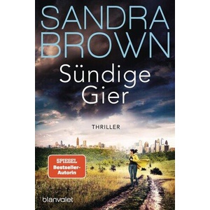 Sündige Gier (0000)
