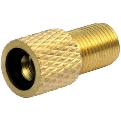 Reduction DV+FV-AV Gold Аксесоари за помпи (75057)