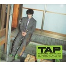 Taeyong - TAP - Digipack Version CD