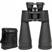 Opticon Prooptic 15X70