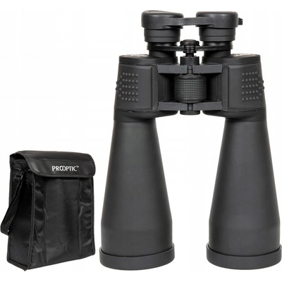 Opticon Prooptic 15X70