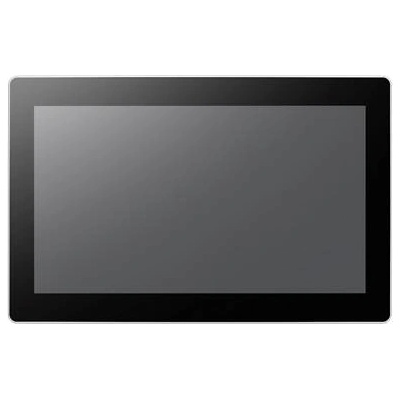 Advantech Таблет Advantech UTC318GP2001-T 18 инча, PCAP, 8 GB, Intel Pentium, Win 10 (UTC318GP2001-T)