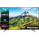 Hisense 70A7100F