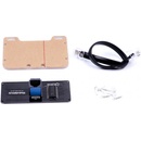 Makeblock Education LED matrix 8x16 pro robota mBot MAK103