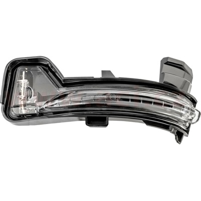 Boční blikač do zpětného zrcátka LED (osobní verze) L ACI 4416915