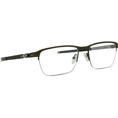 Oakley Tincup 0.5 TI OX5099-03