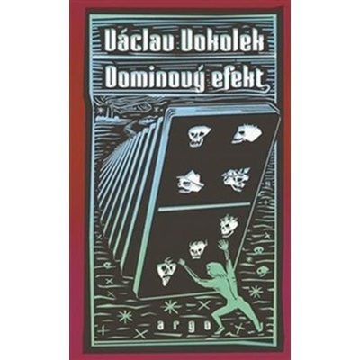 Dominový efekt
