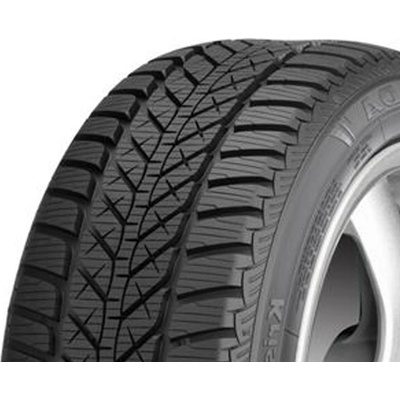 Fulda Kristall Control HP 195/60 R16 89H