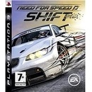 Need for Speed Shift