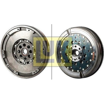 Setrvačník Schaeffler LuK 415 0696 10