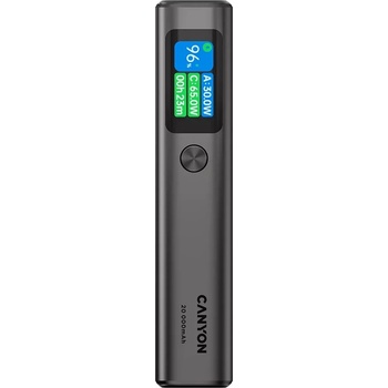 CANYON OnPower 230 20000 mAh (CNS-CPB230DG)