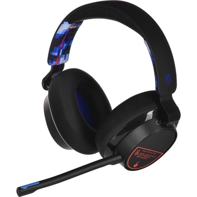 Skullcandy SLYR PlayStation