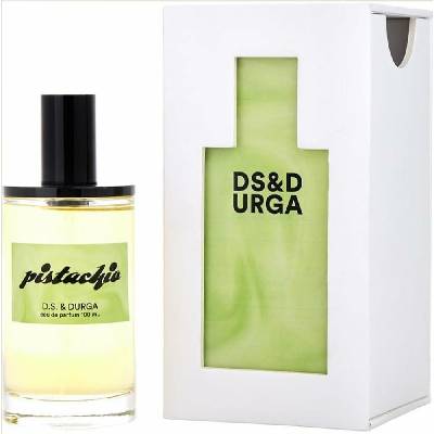 D.S. & Durga Pistachio parfumovaná voda unisex 100 ml