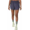 Asics Šortky Nagino Run Adjustable 4In Short 2012d141-500