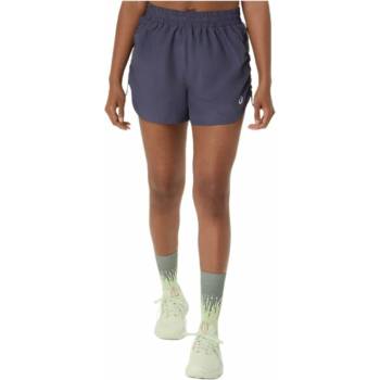 Asics Šortky Nagino Run Adjustable 4In Short 2012d141-500