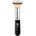 IT Cosmetics HL Flat Top Brush #6 Четка за фдт