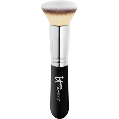 IT Cosmetics HL Flat Top Brush #6 Четка за фдт
