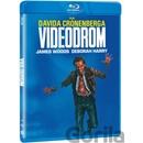 Videodrom BD