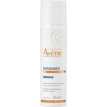 Eau Thermale Avène Слънцезащитен крем за лице , Avene Sunsimed KA Sunscreen 80 ml