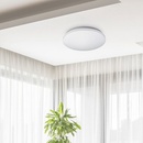 Rabalux 2285