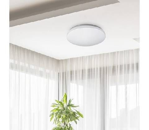 Rabalux 2285