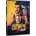 Zatmění: DVD