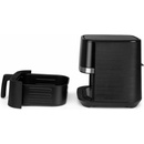 Image 1 of Orbegozo FDR68