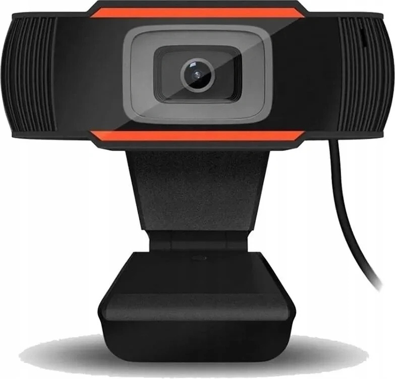 Duxo WEBCAM-X13