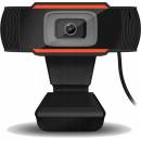 Duxo WEBCAM-X13