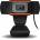 Duxo WEBCAM-X13